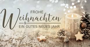 frohe Weihnachten.jpg